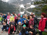 zieolna szkola zakopane suche 2015 (16)
